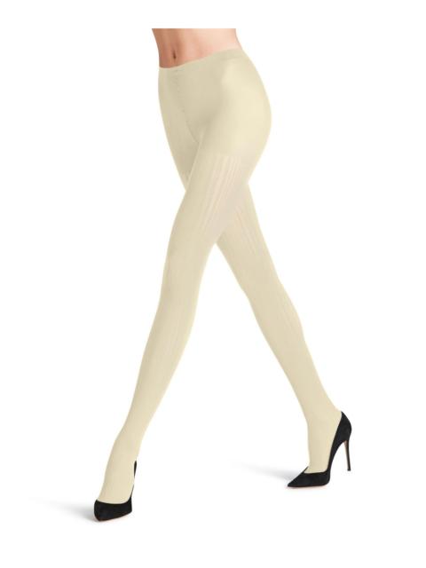 FALKE Prime Rib 60 DEN Women Tights