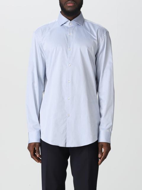 HUGO Shirt men Hugo