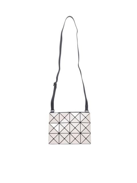 BAO BAO ISSEY MIYAKE Bao Bao Issey Miyake Women Lucent Crossbody Bag