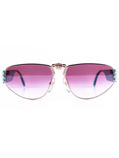 Other Designers Christian Lacroix 7391 45