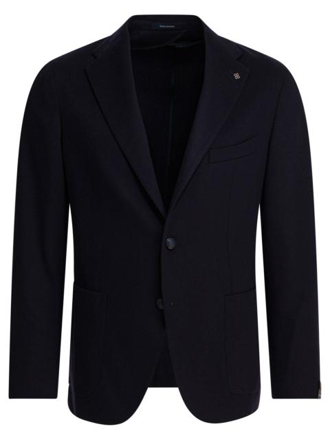 Other Designers Tagliatore Jackets & Coats