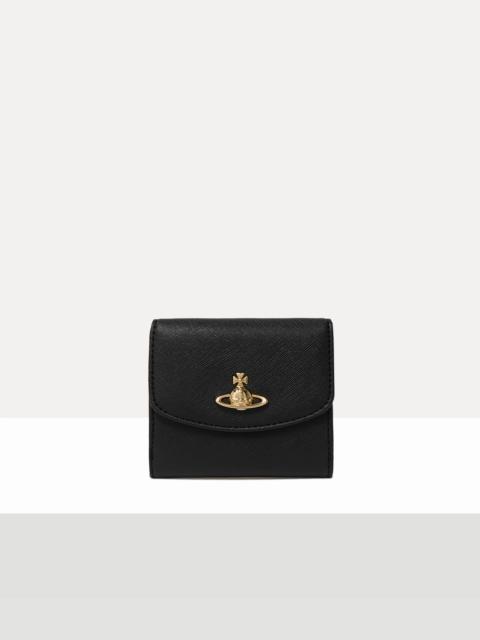 Vivienne Westwood SMALL WALLET