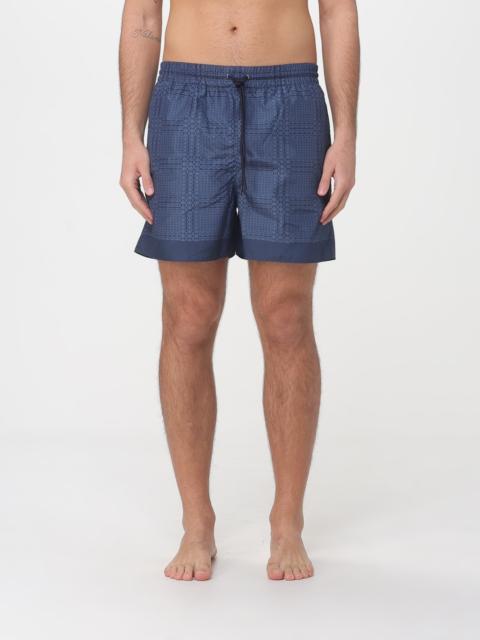 GUCCI Swimsuit men Gucci