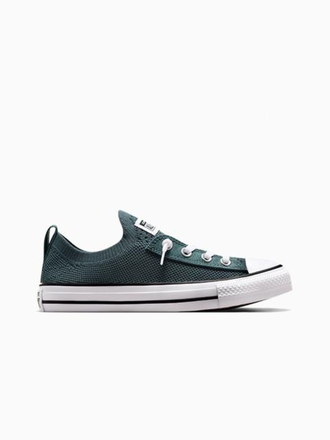 Converse Chuck Taylor All Star Shoreline Knit