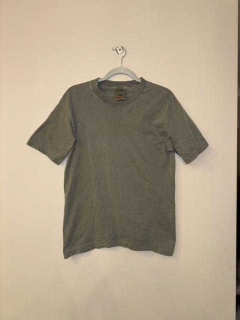 Other Designers Screen Stars vintage basic t shirt in very good condition