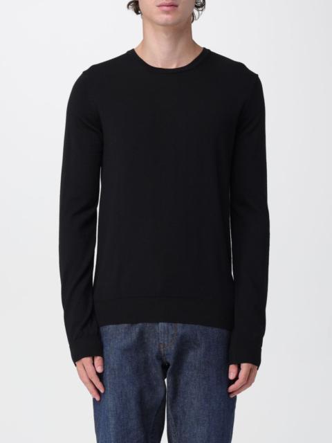 HUGO Sweater men Hugo