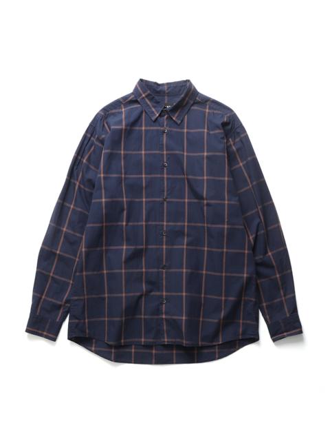 Other Designers BEAMS