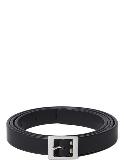 Rick Owens BELT