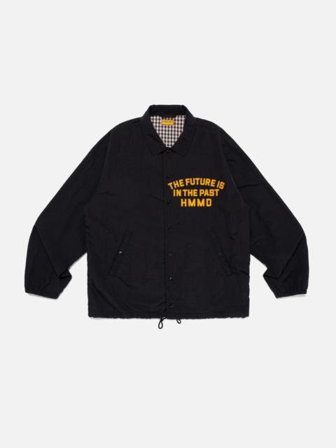 Human Made COACH JACKET