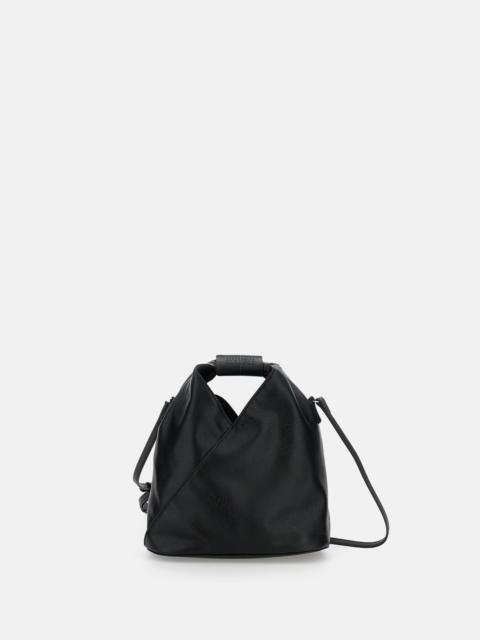 MM6 Maison Margiela JAPANESE SHOULDER BAG
