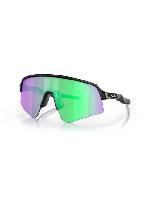 sunglasshut 1