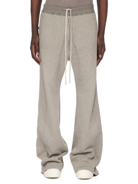 Rick Owens DRKSHDW PANTS
