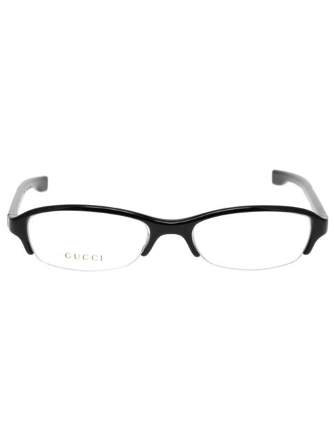 GUCCI Gucci GG 1489 TQ4