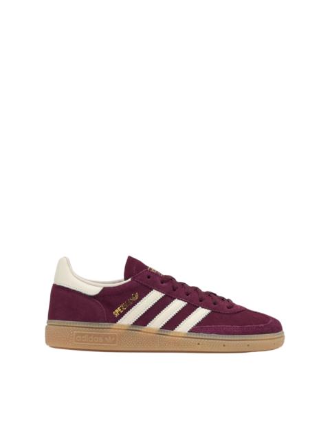 adidas Sneaker Spezial