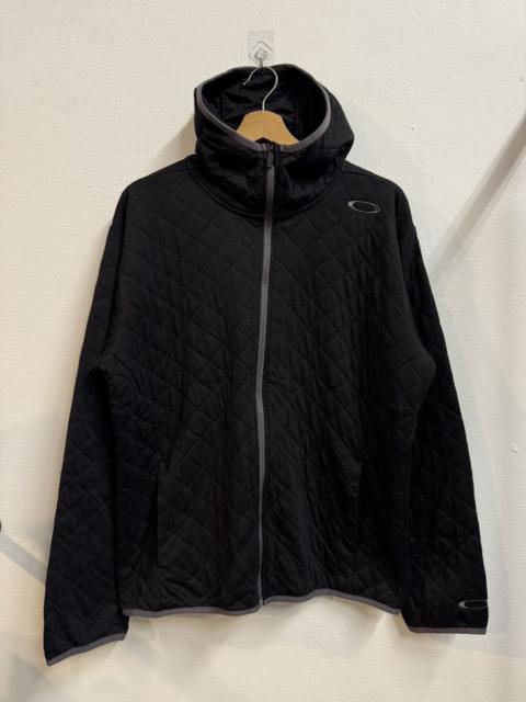 OAKLEY Vintage OG Oakley Gorpcore Hoodie