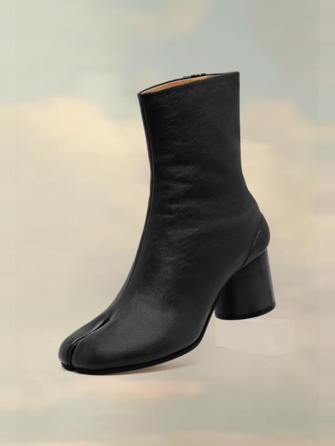 Maison Margiela Tabi ankle boots