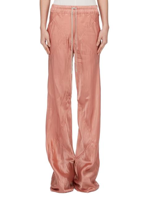 Rick Owens PANTS