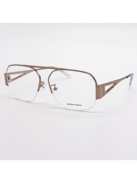 Bottega Veneta BOTTEGA VENETA BV1067O 001