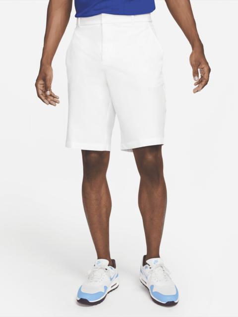 Nike Nike Dri-FIT Men's Golf Shorts