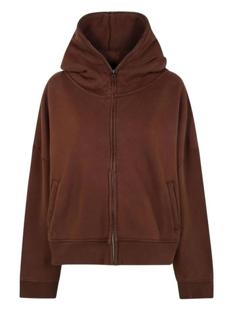 entire studios "Eternal" Zip Sweatshirt