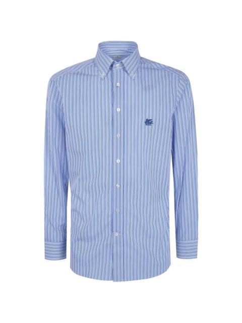 Etro Classic Shirt