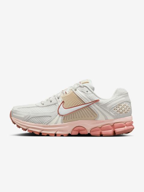 Nike Nike Zoom Vomero 5 Women's Shoes
