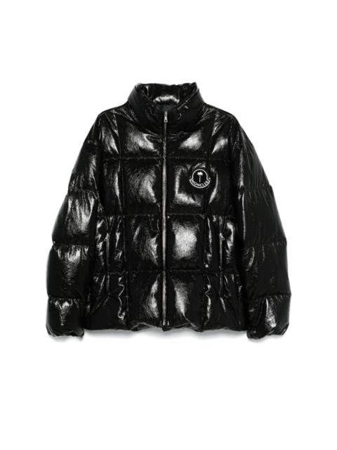 x Palm Angels Simoom jacket