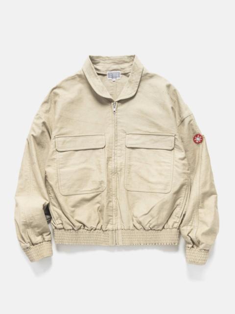 havenshop 3