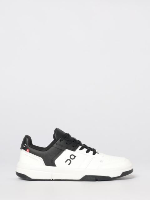 On Sneakers woman On