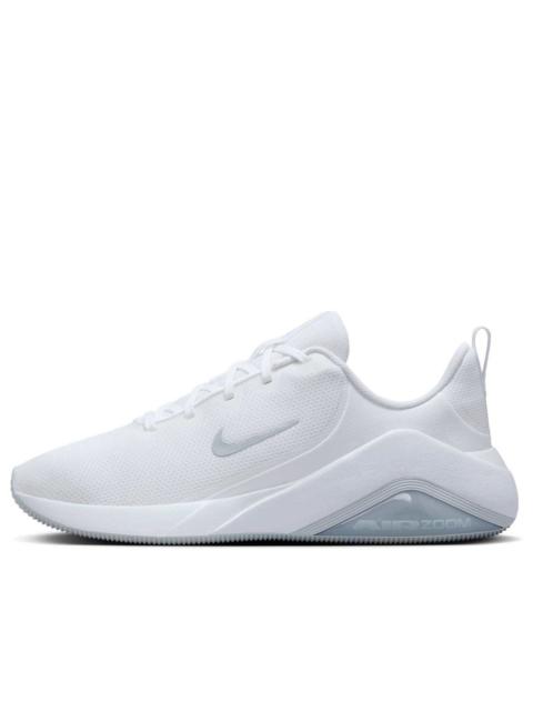 Nike (WMNS) Nike Zoom Bella 7 'White Pure Platinum' FZ1689-100