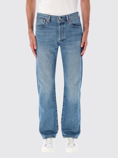 Levi's Jeans men Levi's