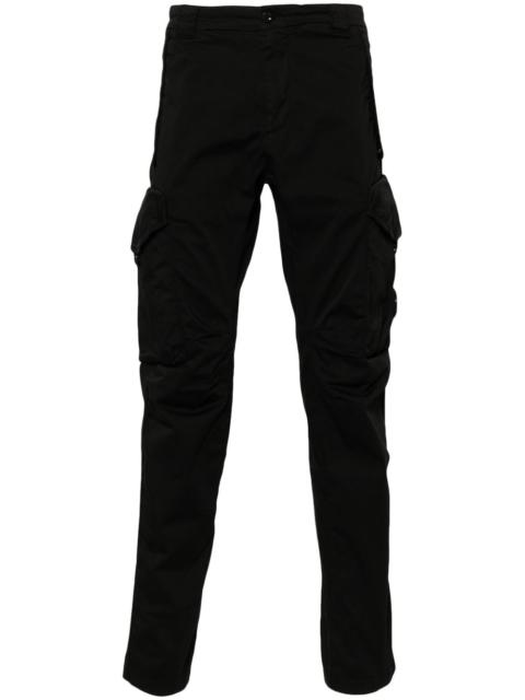C.P. Company C.P. Company Trousers