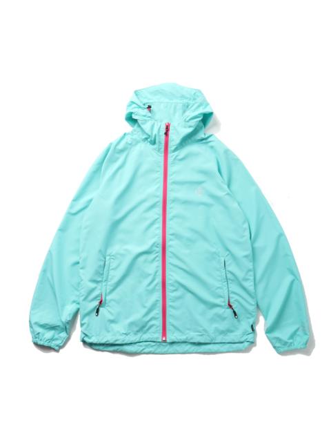 Stüssy STUSSY