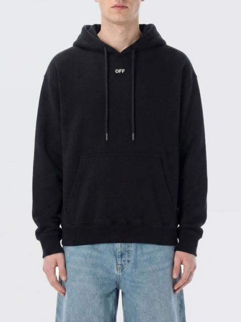 Off-White Sweatshirt men Off-white