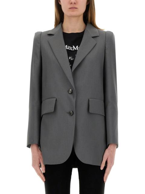 Max Mara Max Mara Women Jacket "Hebrides"