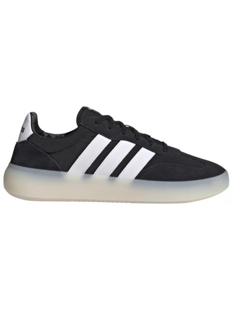adidas adidas Men's Barreda Decode Shoes