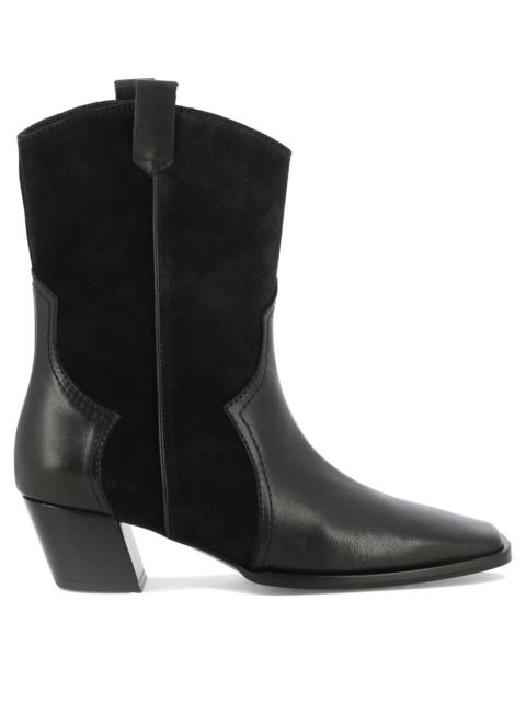 Other Designers Castañer "denise" Ankle Boots