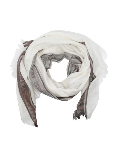 Max Mara Women Madre Shawl