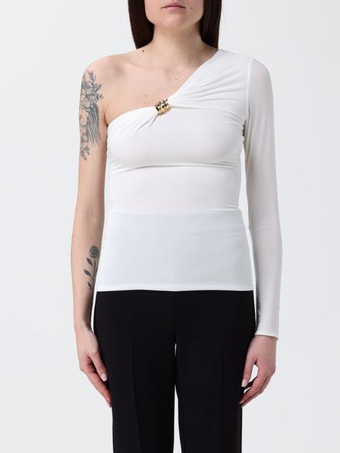 ELISABETTA FRANCHI Top woman Elisabetta Franchi