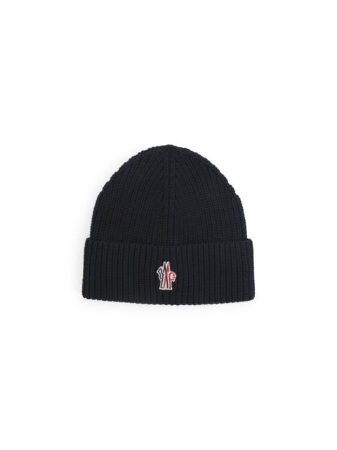 Moncler Grenoble Moncler Grenoble Hat Men