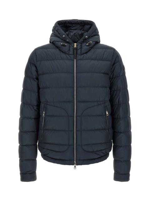 Moncler 'sestriere' Down Jacket
