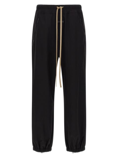 Fear of God Fear Of God Men 'Trackpant' Joggers
