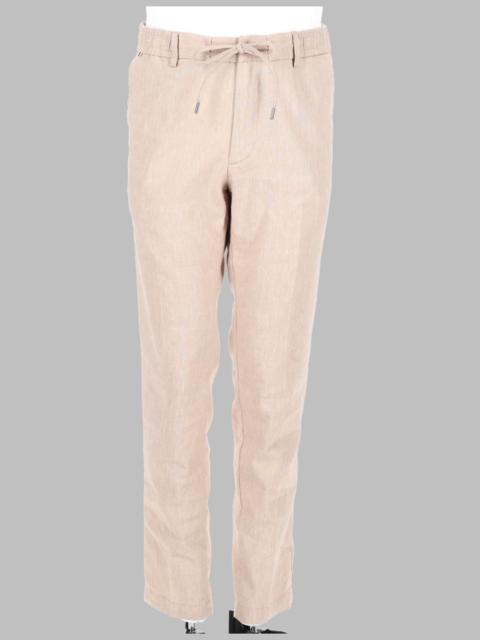 BOSS Boss Men Pantalone "H-Kane1" Slim Fit