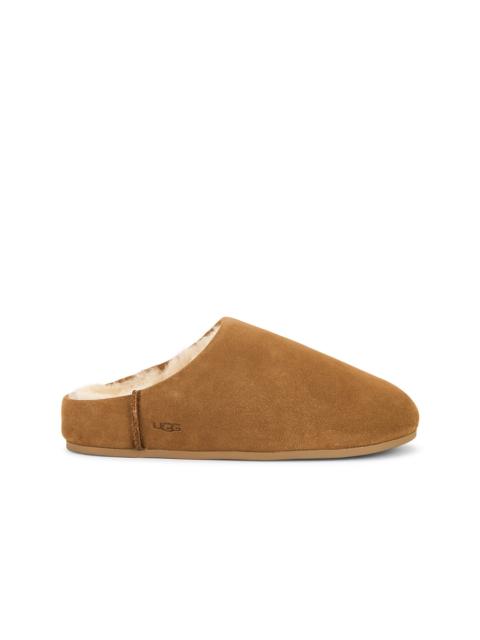 UGG Elea Slip-On Slipper