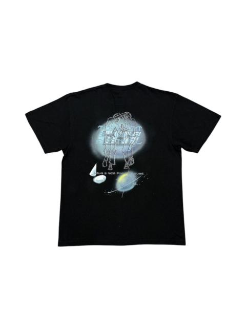 Other Designers Japanese Brand - SUMMER FESTIVAL 2023 GRAPHIC TSHIRT