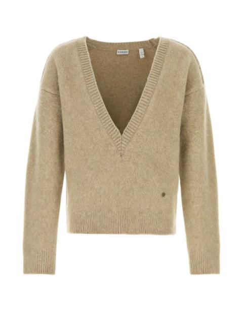 Burberry Knitwear