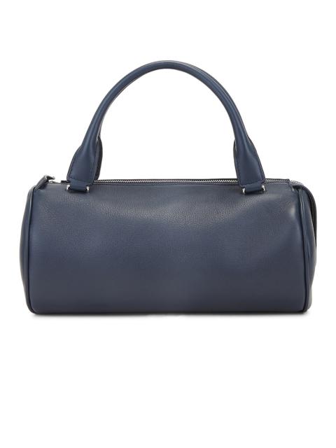 The Row Edith Bag