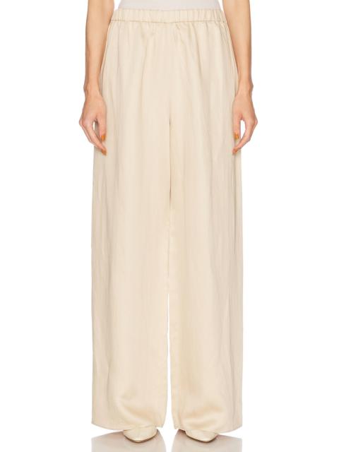 Jenni Kayne Summer Demi Pant
