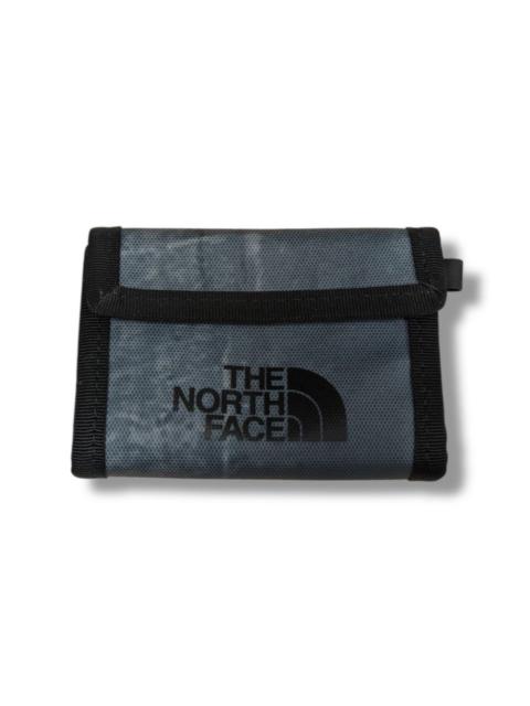 The North Face THE NORTH FACE NM82320 BC WALLET MINI UNISEX