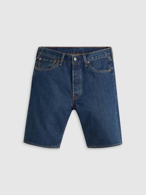 Levi's 501® ORIGINAL LIGHTWEIGHT SHORTS